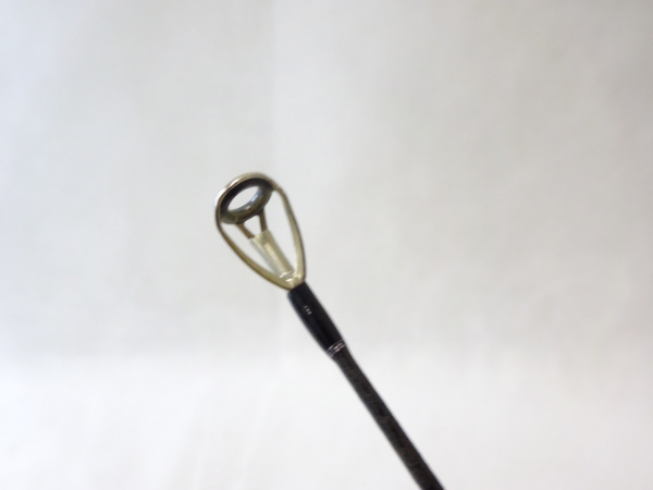 24ポイズンアドレナ 1610-Mー2